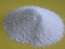 2-Bromocinnamic Acid